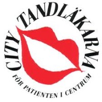 Citytandläkarna Logo