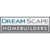 Dreamscape Homebuilders Logo