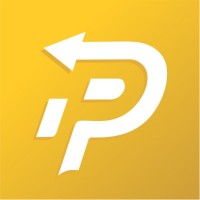 Protocole Multas Logo