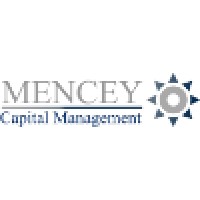 Mencey Capital Management S.A Logo