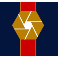 Network Real Estate Logo