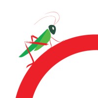 The Grasshopper Group of Companies Logo