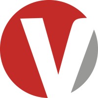 Vertical Demand Logo