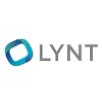Lynt Logo