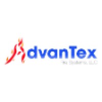 Advantex Fire Systems, LLC Logo