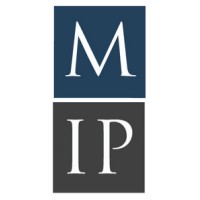 Mayora IP, S.A. Logo