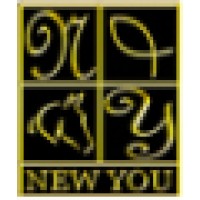 NewYou Marketing Corporation Logo