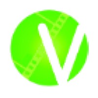 MyVidster Logo