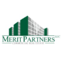 Merit Partners, LLC Logo