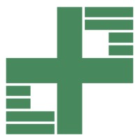 Digital Pixel LLC Logo