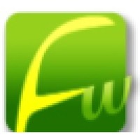 Face Websites, LLC Logo
