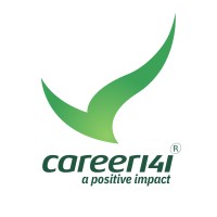 CAREER141 Logo
