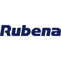 Rubena, s.r.o. Logo