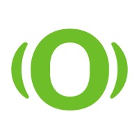 Commsignia Logo