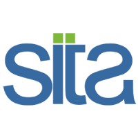 SUN Integrated Technologies and Applications Logo