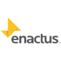 Enactus Morocco Logo