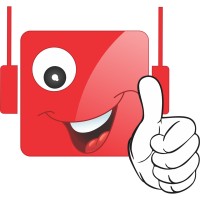 Aray - არაი Logo