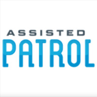 Assisted Patrol, LLC Logo