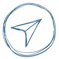 Rendell Digital Logo
