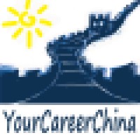 YourCareerChina Consulting Co., Ltd. Logo