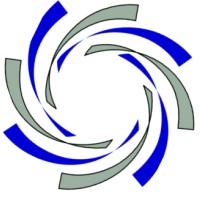 CallTeks Inc Logo