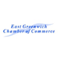 East Greenwich Chamber of Commerce Logo