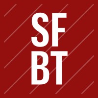 San Francisco Business Times Logo