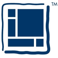Upchurch Kimbrough Logo