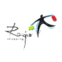 Regio Shopping Logo