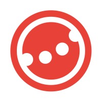 Idee Fiks bvba Logo