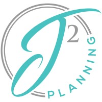J2 Planning Logo