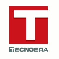 TECNOERA Logo