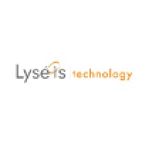 Lyseis Technology Logo