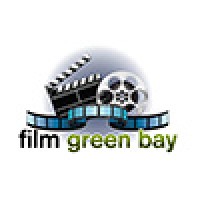 Film Green Bay Logo