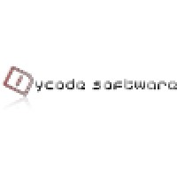 Dycode Software Logo