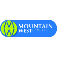 Mountain West Distributors, Inc Logo
