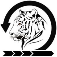 Simply Services Logo