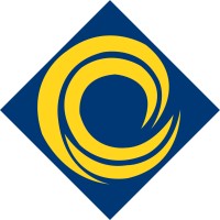 Cypress College Logo