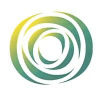 SC Capital Partners Logo