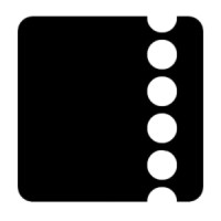 ticketworks Logo