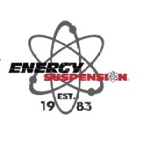 Energy Suspension Logo