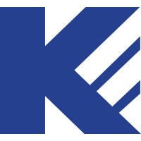 Kolinsky Wealth Management Logo