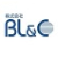 BL&C Logo