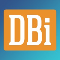 DataBrains Logo