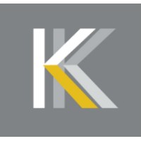 Koehn & Koehn Jewelers Logo