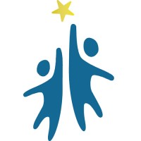 Wow Students (Wood River Foundation) Logo