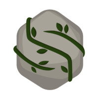 Heritage Satikva Resorts Logo