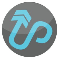 Maneuver Up Marketing Logo