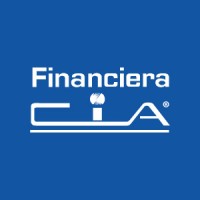 Financiera CIA Logo