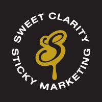Syrup Logo